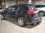 2011 GMC Terrain SLT