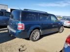 2011 Ford Flex SE