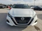 2019 Nissan Altima S