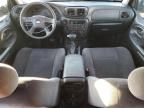 2008 Chevrolet Trailblazer LS