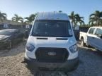 2021 Ford Transit T-350 HD