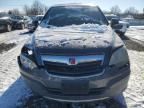 2008 Saturn Vue XE