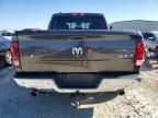 2015 Dodge RAM 1500 SLT