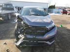 2021 Honda CR-V EXL