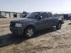 2005 Ford F150