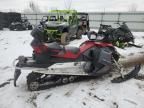 2008 Skidoo 2008 Skidoo Snowmobile