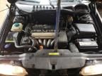 1996 Volvo 850 Base