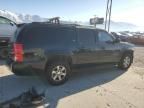 2012 GMC Yukon XL C1500 SLT