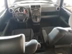 2004 Honda Element EX