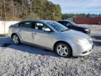 2011 Buick Lacrosse CX