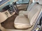 2008 Buick Lucerne CX