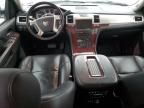 2012 Cadillac Escalade Luxury