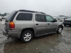 2006 GMC Envoy XL