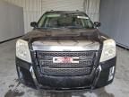 2014 GMC Terrain SLT