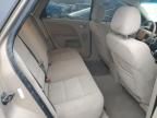 2007 Ford Five Hundred SEL