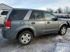 2007 Saturn Vue