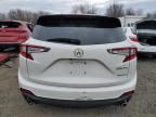 2019 Acura RDX