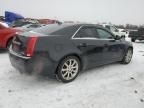 2009 Cadillac CTS HI Feature V6