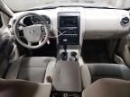 2006 Ford Explorer XLS