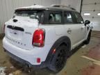 2019 Mini Cooper S Countryman ALL4