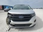 2018 Ford Edge Sport