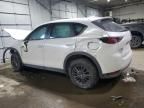 2019 Mazda CX-5 Sport