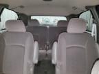 2002 Dodge Grand Caravan Sport