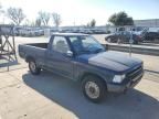 1990 Toyota Pickup 1/2 TON Short Wheelbase