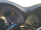 2004 Pontiac Grand AM SE1