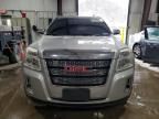 2012 GMC Terrain SLT