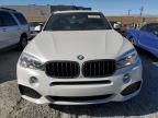 2017 BMW X5 SDRIVE35I