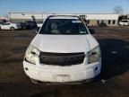 2005 Chevrolet Equinox LS