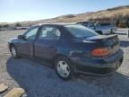 2000 Chevrolet Malibu LS