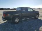 2005 Chevrolet Colorado