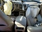 2000 Ford Expedition Eddie Bauer