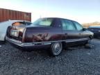 1994 Cadillac Deville