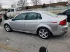 2006 Acura 3.2TL