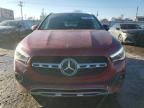 2021 Mercedes-Benz GLA 250 4matic