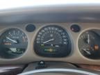 2004 Buick Lesabre Limited