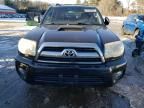 2006 Toyota 4runner SR5