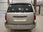 2008 Dodge Grand Caravan SXT