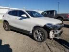 2022 BMW X2 SDRIVE28I