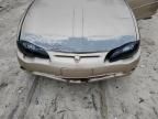 2004 Chevrolet Monte Carlo LS