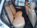 2006 Saab 9-7X ARC