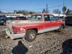 1996 Dodge RAM 1500