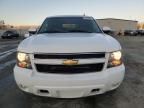 2012 Chevrolet Tahoe K1500 LT