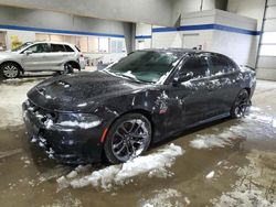 2023 Dodge Charger Scat Pack en venta en Sandston, VA