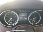 2012 Mercedes-Benz GL 450 4matic