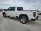 2021 GMC Sierra K2500 SLE