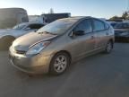 2005 Toyota Prius